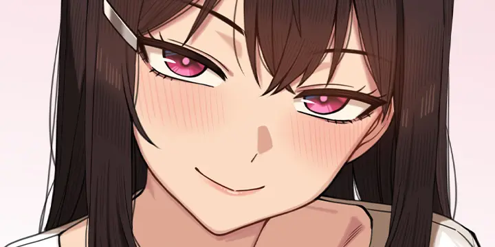 性の6時間